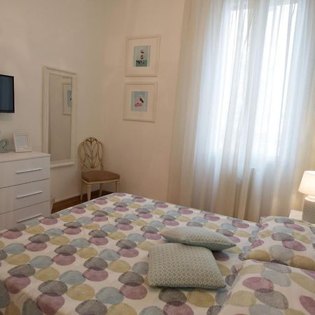 Maison Etoile Флоренция Екстериор снимка