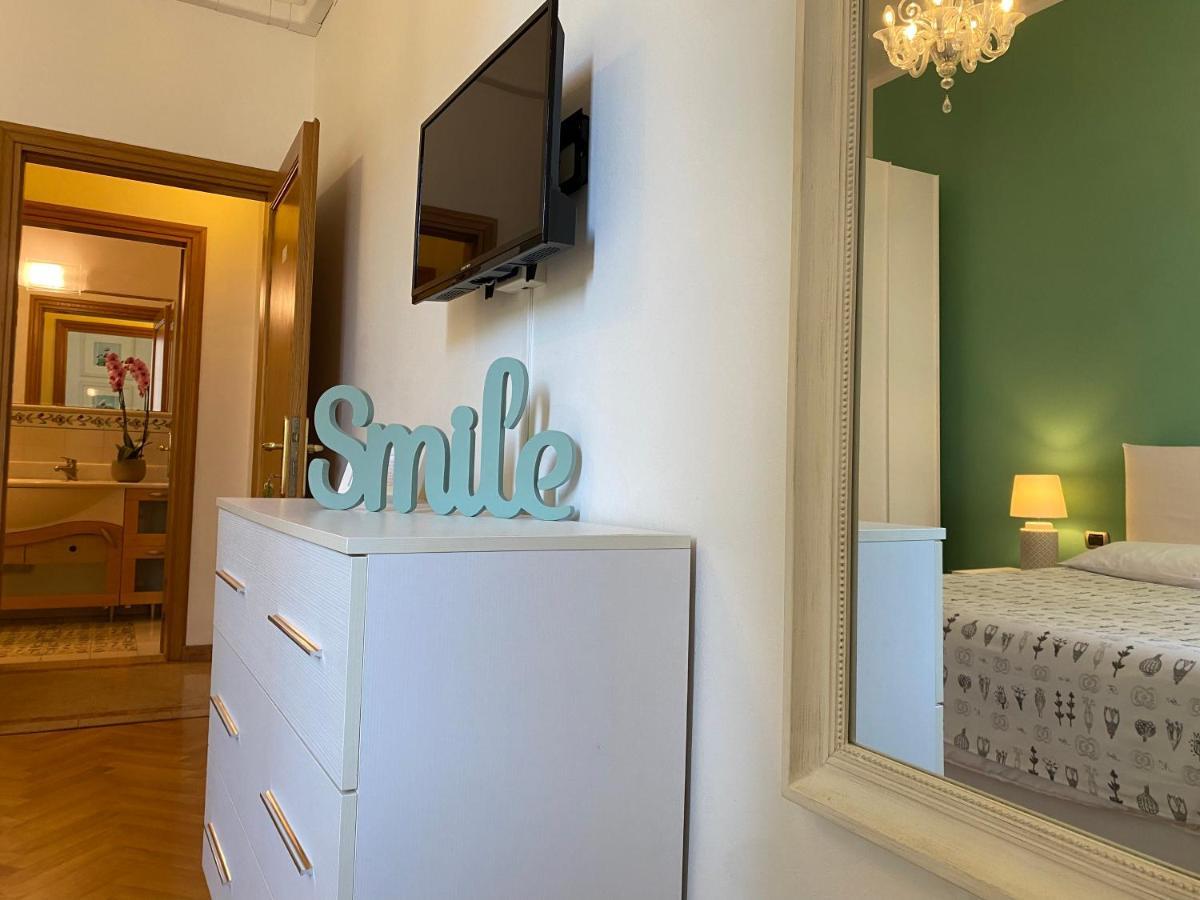 Maison Etoile Флоренция Екстериор снимка