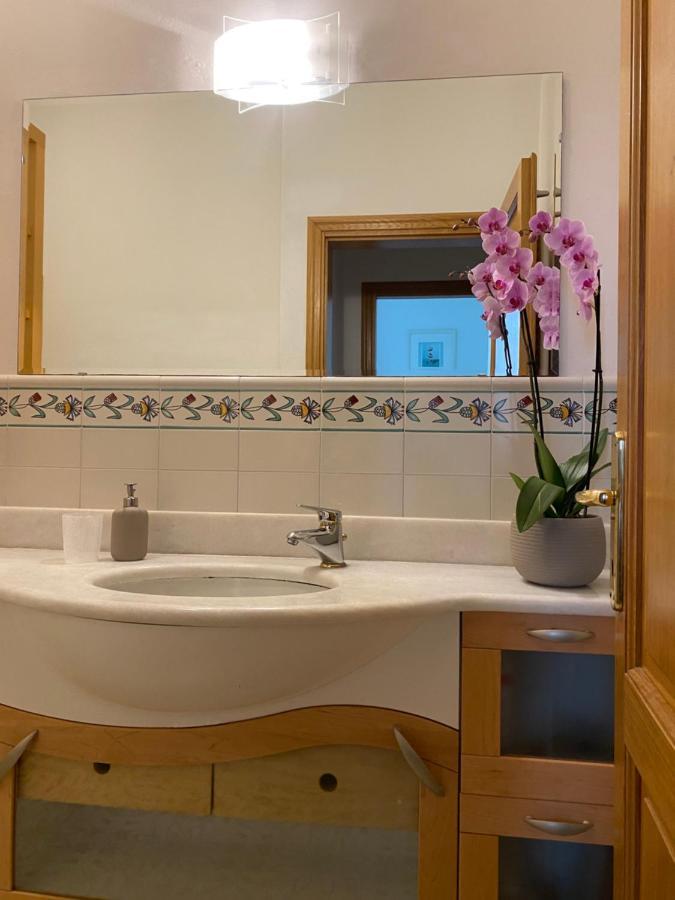 Maison Etoile Флоренция Екстериор снимка