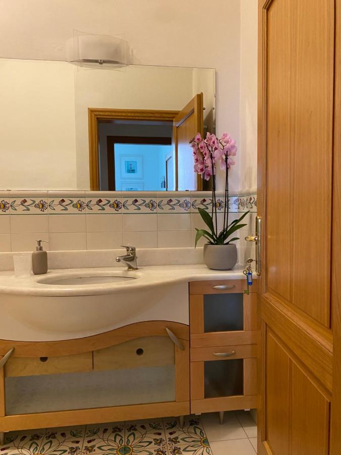 Maison Etoile Флоренция Екстериор снимка