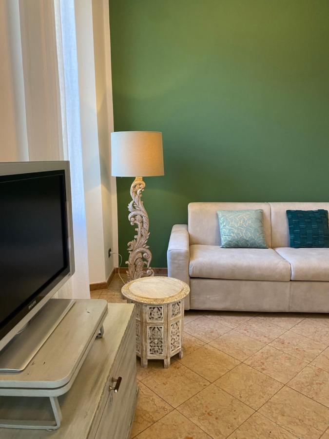 Maison Etoile Флоренция Екстериор снимка