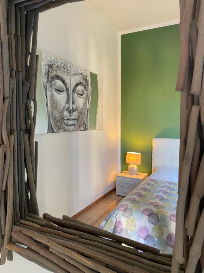 Maison Etoile Флоренция Екстериор снимка