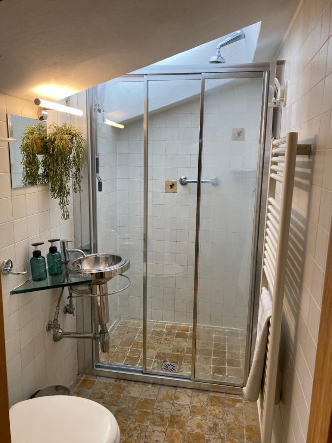 Maison Etoile Флоренция Екстериор снимка