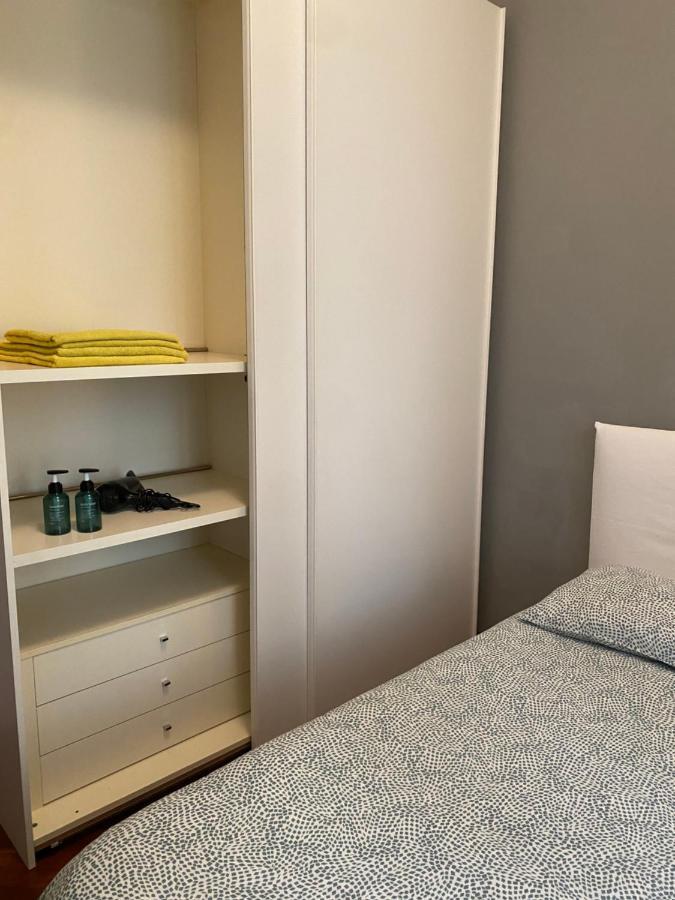 Maison Etoile Флоренция Екстериор снимка