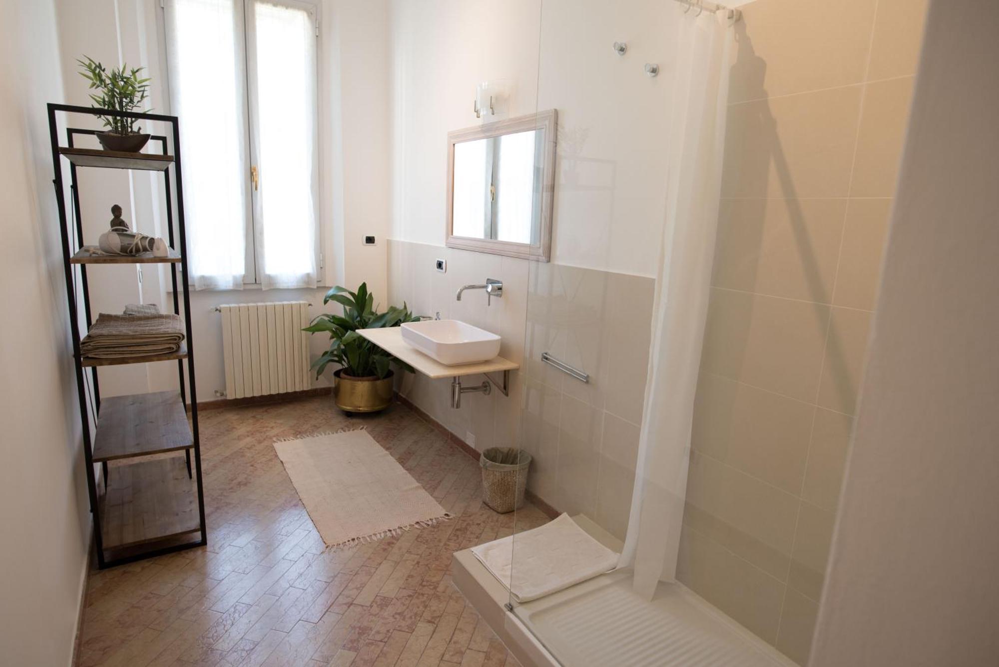 Maison Etoile Флоренция Екстериор снимка