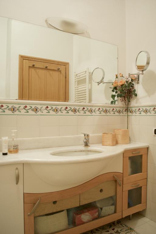Maison Etoile Флоренция Стая снимка