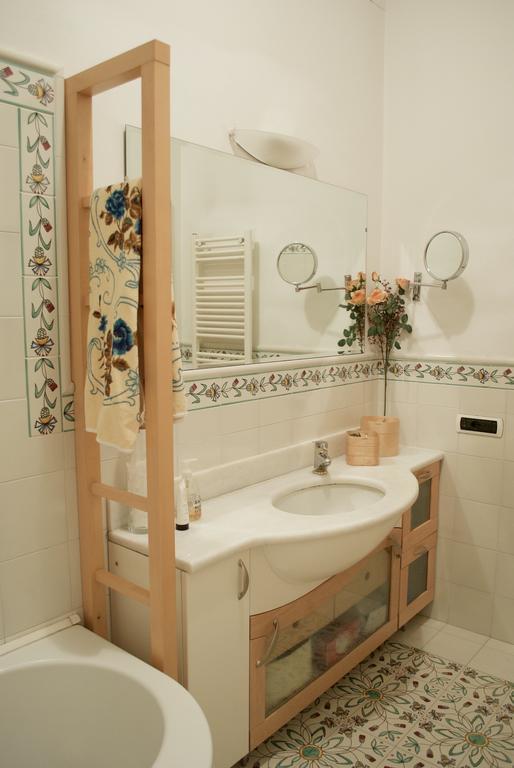 Maison Etoile Флоренция Стая снимка