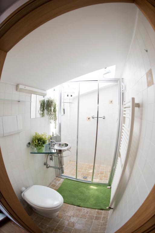 Maison Etoile Флоренция Екстериор снимка
