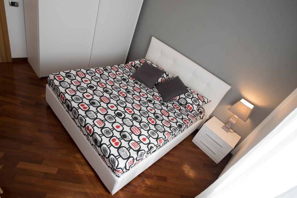Maison Etoile Флоренция Екстериор снимка