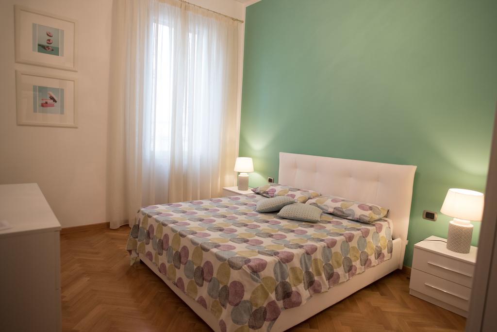 Maison Etoile Флоренция Екстериор снимка
