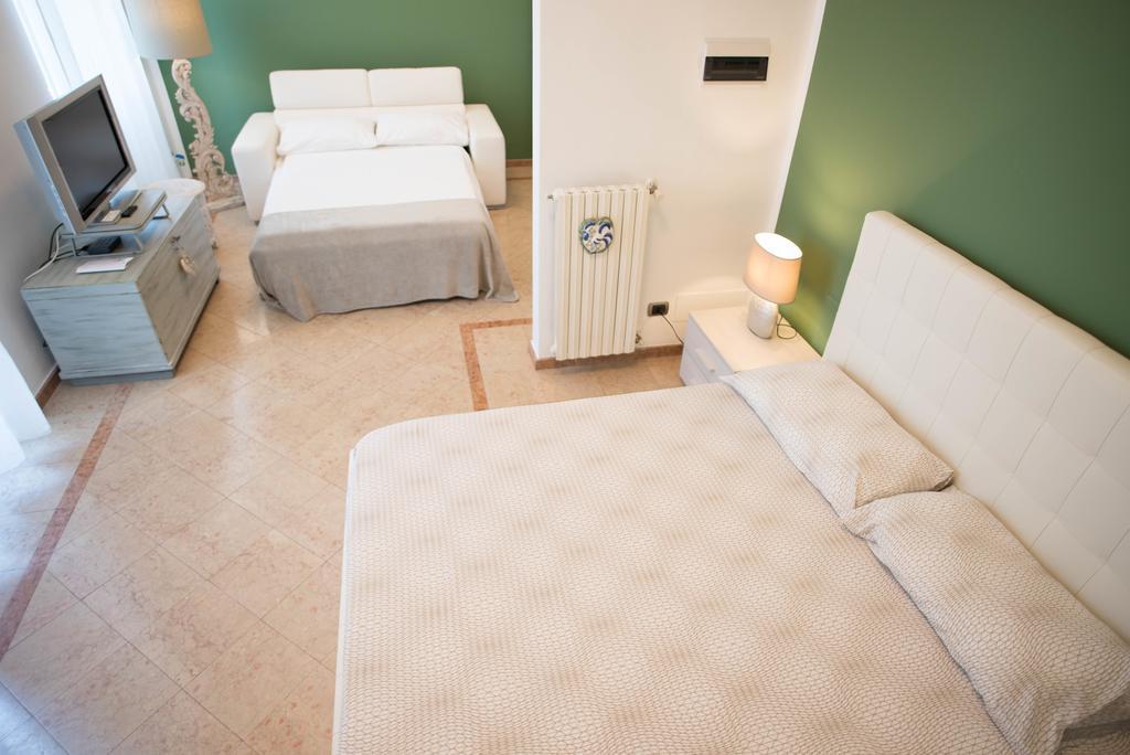 Maison Etoile Флоренция Екстериор снимка