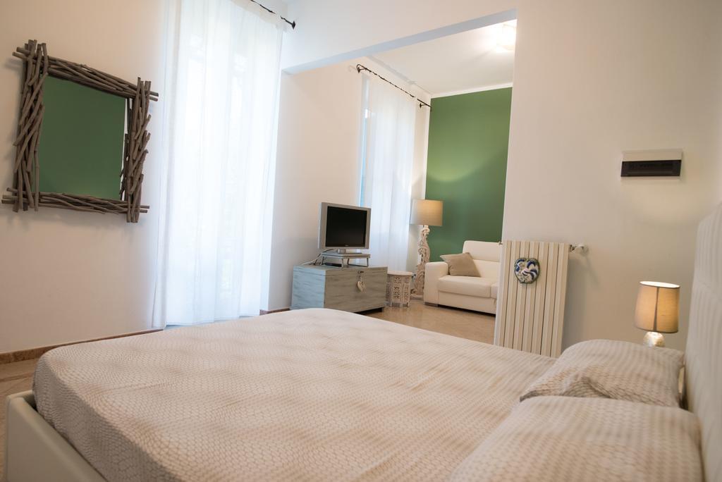 Maison Etoile Флоренция Екстериор снимка